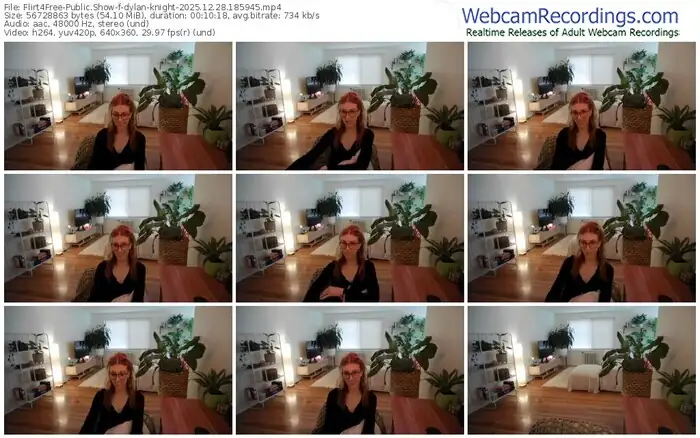 flirt4free-dylan-knight-12-28-2025-18-59-45