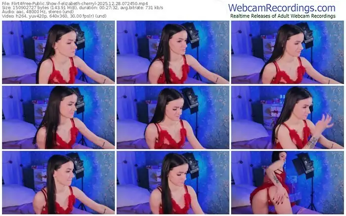 flirt4free-elizabeth-cherryl-12-28-2025-07-24-50