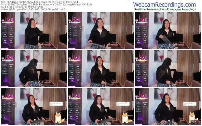 flirt4free-ella-rouse-12-28-2025-11-19-56