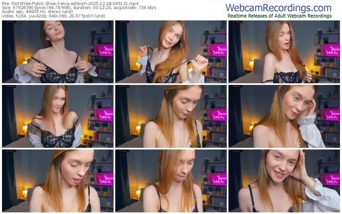 flirt4free-elva-ashburn-12-28-2025-09-51-31