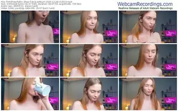 flirt4free-elva-ashburn-12-28-2025-15-25-33