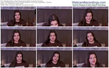 flirt4free-emily-hyde-12-28-2025-02-11-24