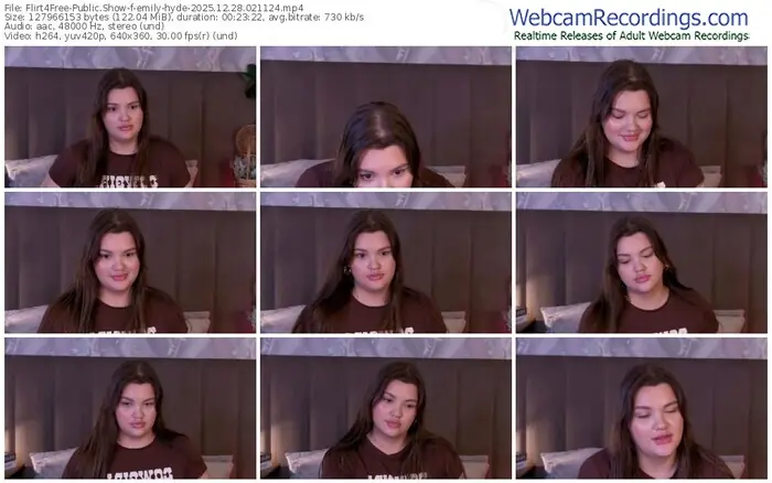 flirt4free-emily-hyde-12-28-2025-02-11-24