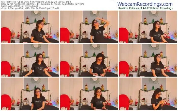 flirt4free-emiy-lopera-12-28-2025-16-09-37