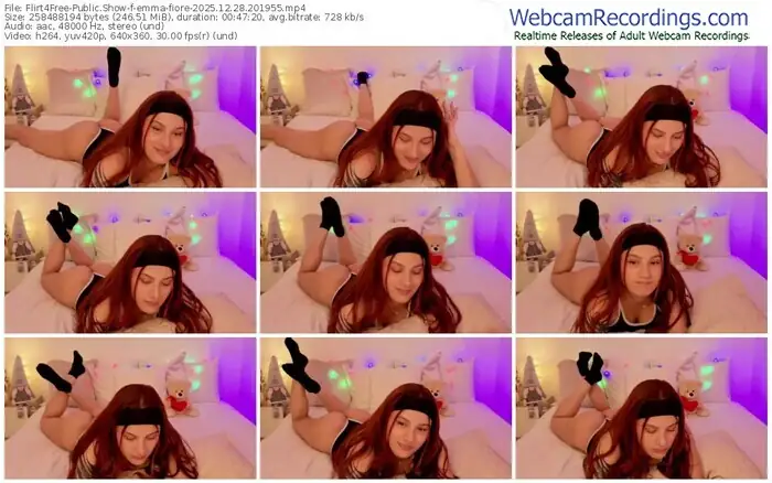 flirt4free-emma-fiore-12-28-2025-20-19-55