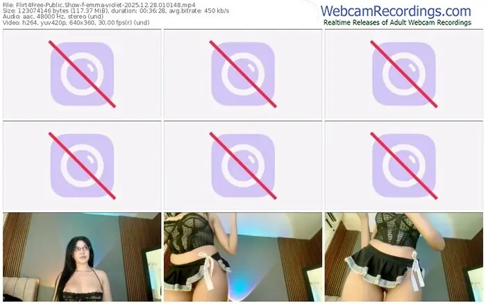 flirt4free-emma-violet-12-28-2025-01-01-48