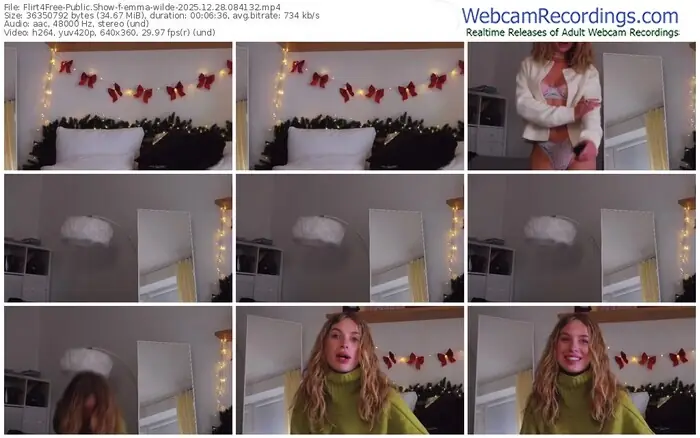 flirt4free-emma-wilde-12-28-2025-08-41-32