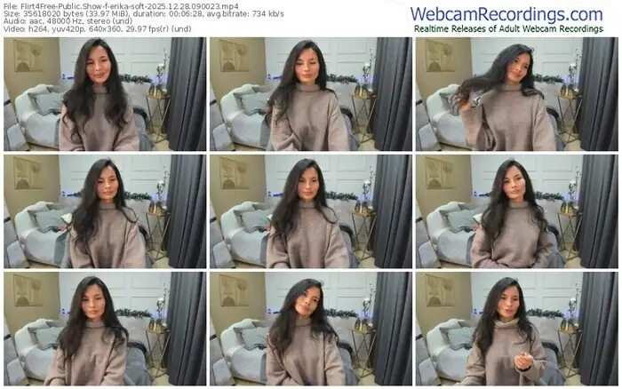 flirt4free-erika-soft-12-28-2025-09-00-23