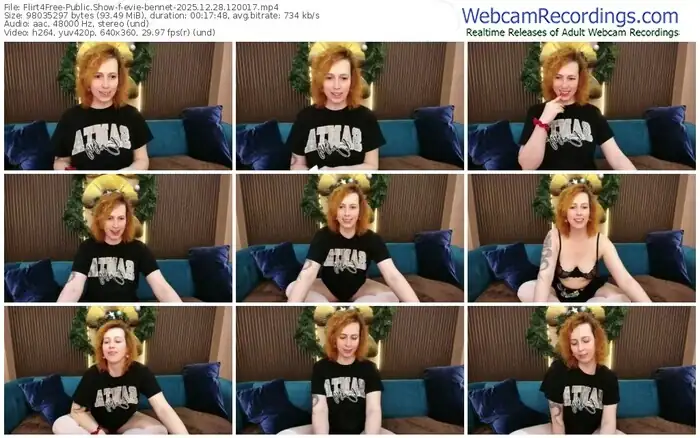 flirt4free-evie-bennet-12-28-2025-12-00-17