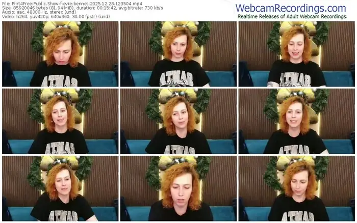 flirt4free-evie-bennet-12-28-2025-12-35-04