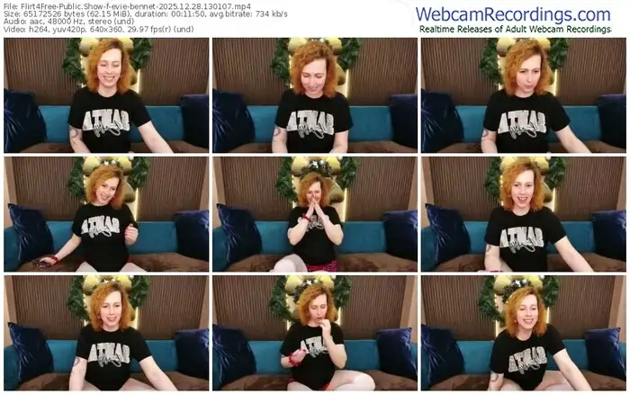 flirt4free-evie-bennet-12-28-2025-13-01-07