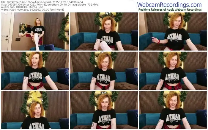 flirt4free-evie-bennet-12-28-2025-13-48-30