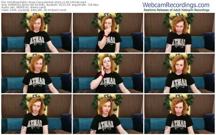 flirt4free-evie-bennet-12-28-2025-14-51-49