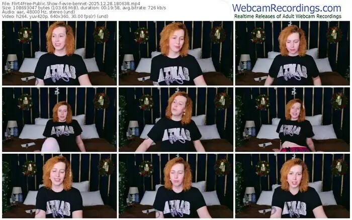 flirt4free-evie-bennet-12-28-2025-18-06-38