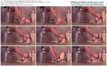 flirt4free-gala-smith-12-28-2025-17-47-33