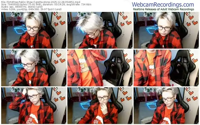 flirt4free-gretta-stone-12-28-2025-05-44-51