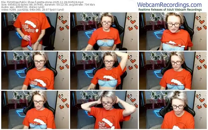 flirt4free-gretta-stone-12-28-2025-06-45-24