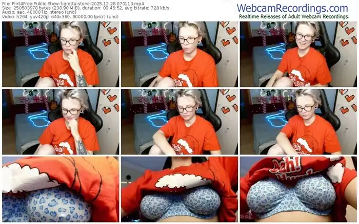 flirt4free-gretta-stone-12-28-2025-07-01-13