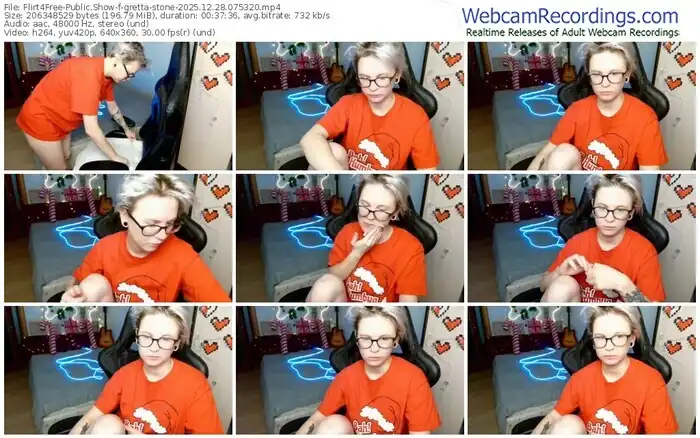 flirt4free-gretta-stone-12-28-2025-07-53-20