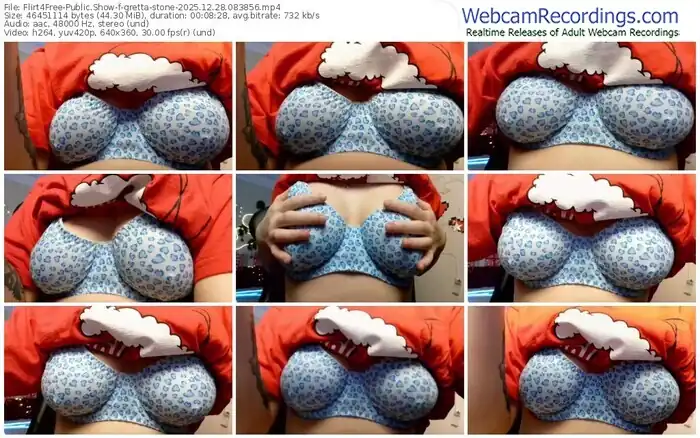 flirt4free-gretta-stone-12-28-2025-08-38-56