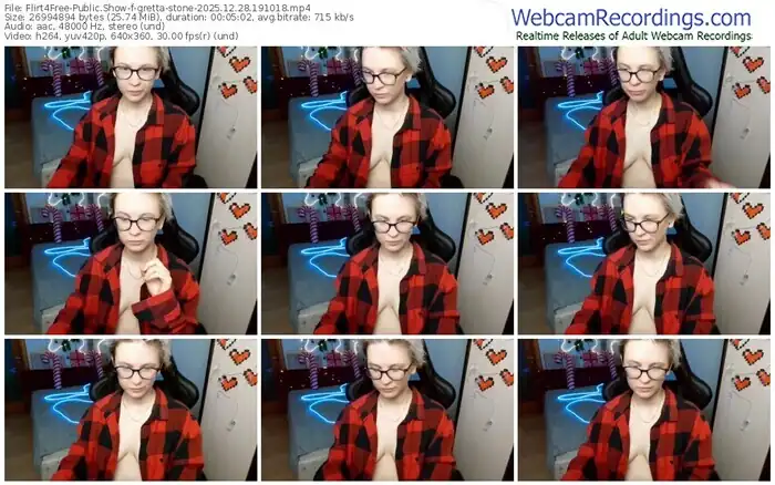 flirt4free-gretta-stone-12-28-2025-19-10-18