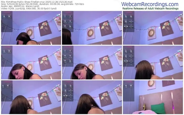 flirt4free-hellen-cruz-12-28-2025-15-21-26