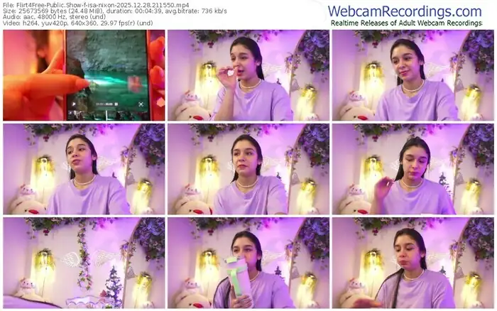 flirt4free-isa-nixon-12-28-2025-21-15-50