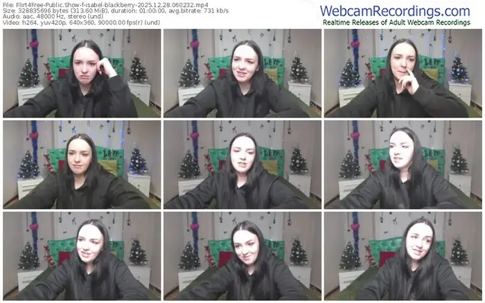 flirt4free-isabel-blackberry-12-28-2025-06-02-32