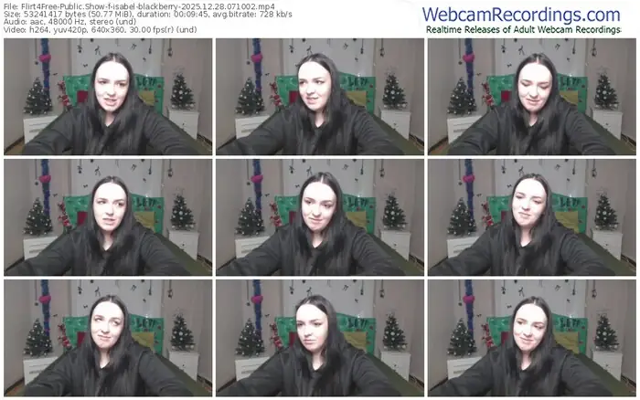 flirt4free-isabel-blackberry-12-28-2025-07-10-02