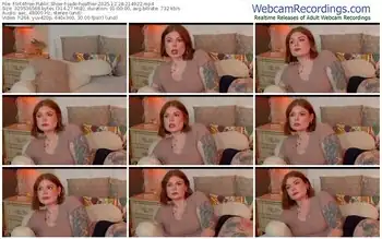 flirt4free-jade-heather-12-28-2025-21-49-22