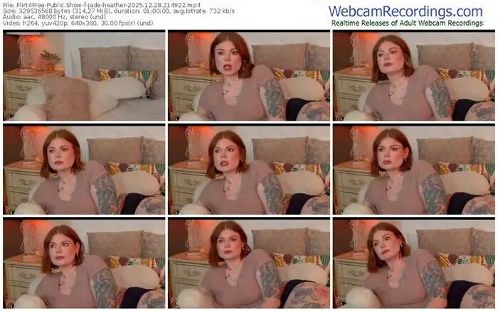 flirt4free-jade-heather-12-28-2025-21-49-22