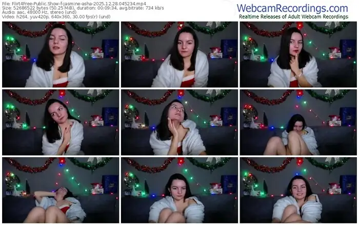 flirt4free-jasmine-asha-12-28-2025-04-52-34