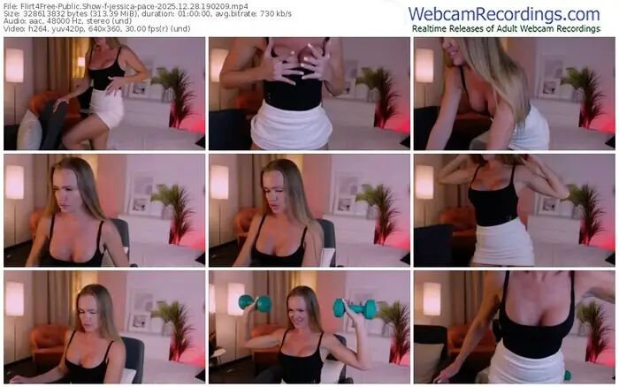 flirt4free-jessica-pace-12-28-2025-19-02-09