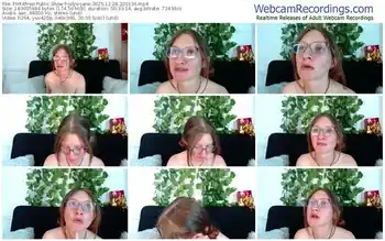 flirt4free-jolye-jane-12-28-2025-22-01-36