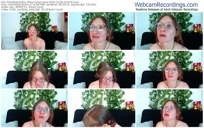 flirt4free-jolye-jane-12-28-2025-22-01-36
