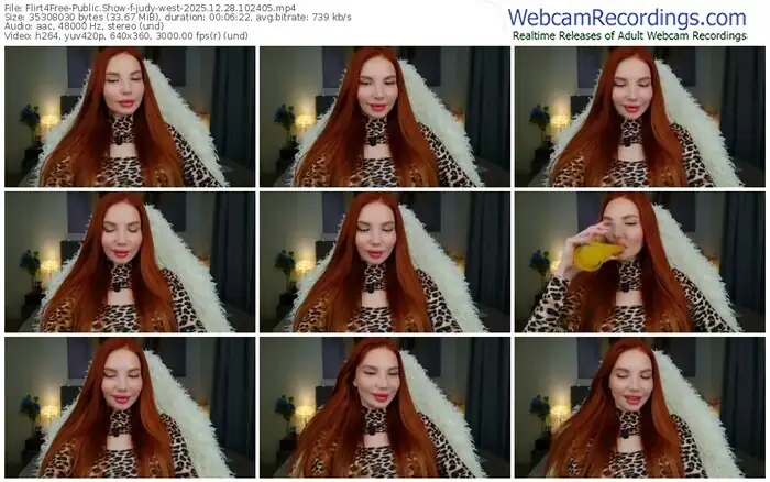 flirt4free-judy-west-12-28-2025-10-24-05