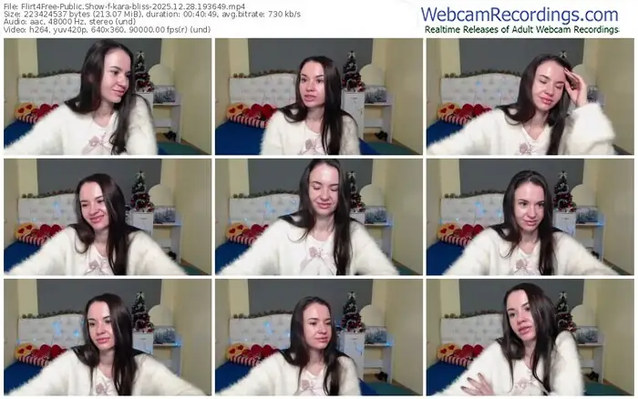 flirt4free-kara-bliss-12-28-2025-19-36-49