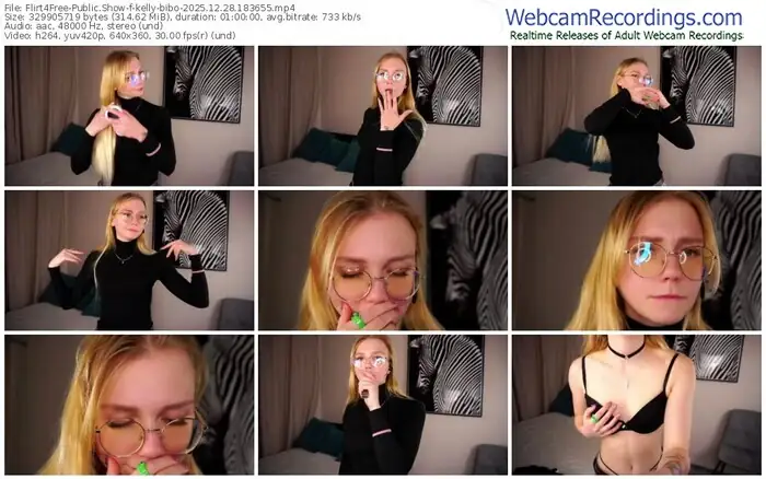 flirt4free-kelly-bibo-12-28-2025-18-36-55