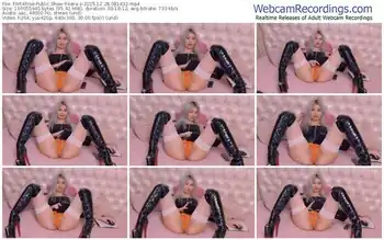 flirt4free-kera-s-12-28-2025-08-14-32