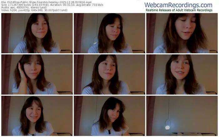 flirt4free-kerstin-heasley-12-28-2025-01-08-24