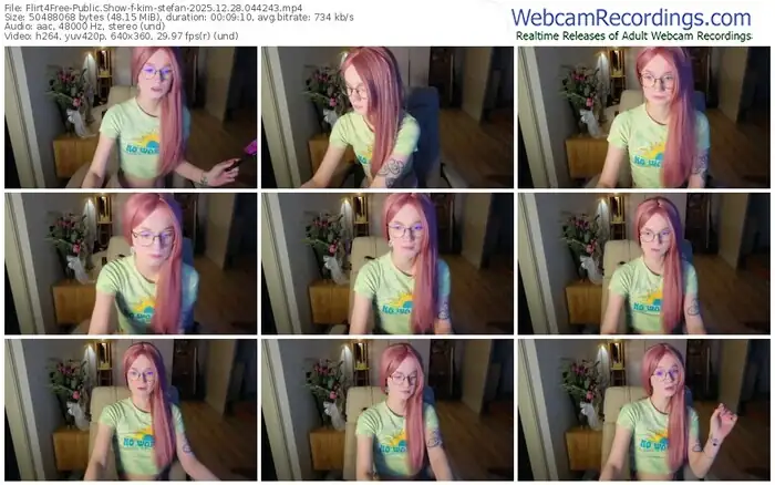 flirt4free-kim-stefan-12-28-2025-04-42-43