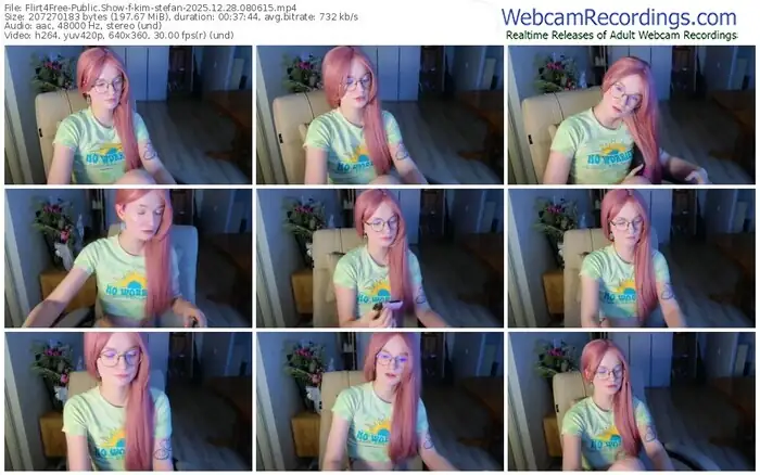 flirt4free-kim-stefan-12-28-2025-08-06-15