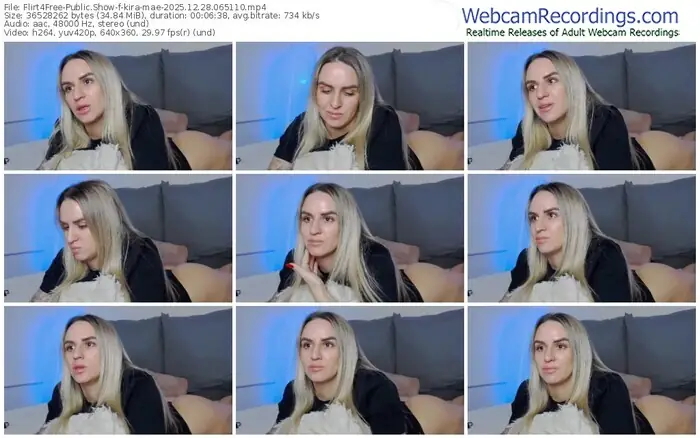 flirt4free-kira-mae-12-28-2025-06-51-10