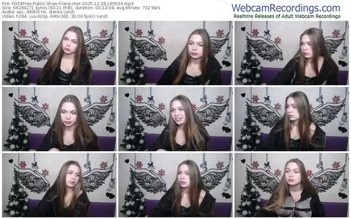 flirt4free-lara-cher-12-28-2025-19-05-34