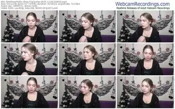 flirt4free-lara-cher-12-28-2025-20-09-32