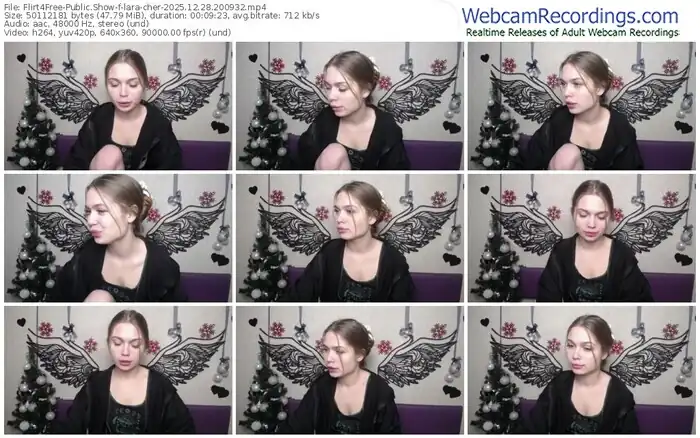 flirt4free-lara-cher-12-28-2025-20-09-32