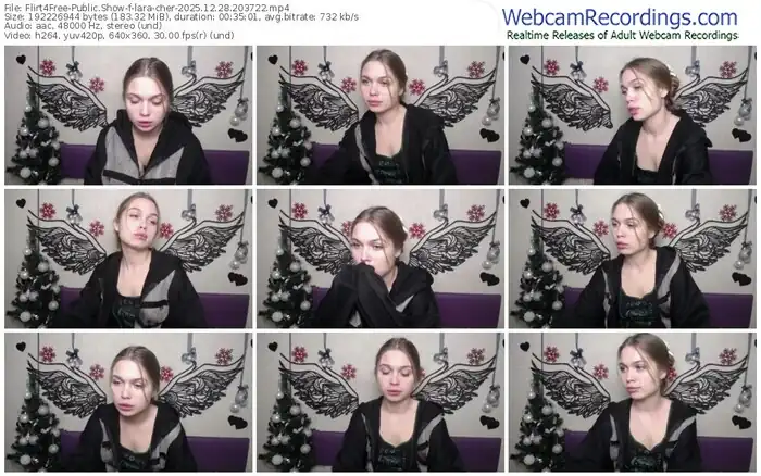 flirt4free-lara-cher-12-28-2025-20-37-22