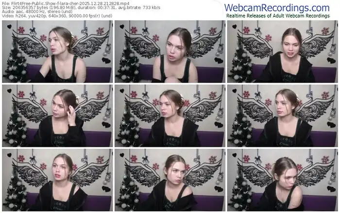 flirt4free-lara-cher-12-28-2025-21-28-28