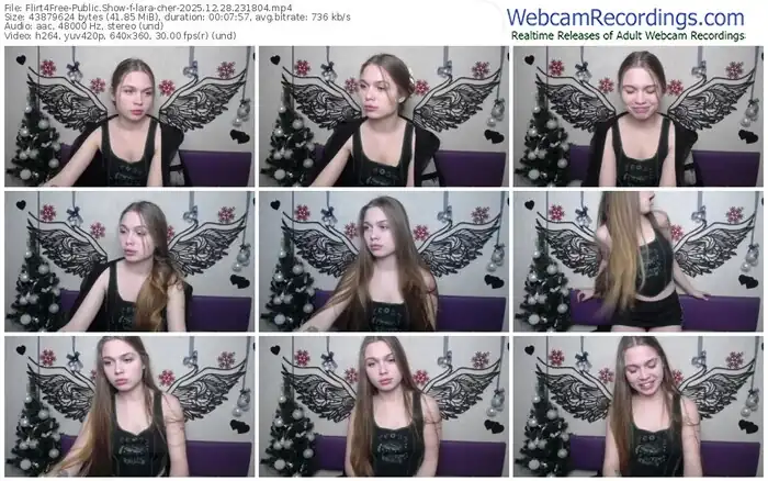 flirt4free-lara-cher-12-28-2025-23-18-04