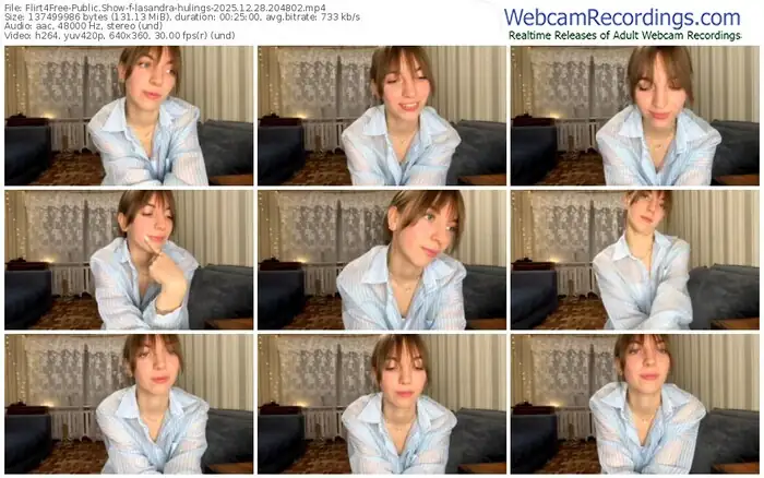 flirt4free-lasandra-hulings-12-28-2025-20-48-02